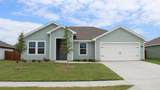 412 Northern Red Drive - Photo 1