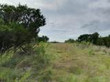 1249 County Road 2357 - Photo 3