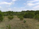 1249 County Road 2357 - Photo 5