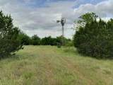 1249 County Road 2357 - Photo 6