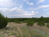 1249 County Road 2357 - Photo 7