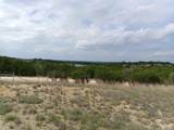 1249 County Road 2357 - Photo 8