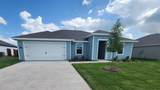 407 Northern Red Drive - Photo 1