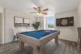 9025 Hampton Court - Photo 18