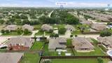 1105 Safrano Street - Photo 21