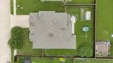 1105 Safrano Street - Photo 22