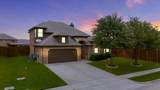 1105 Safrano Street - Photo 23