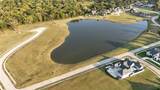 000 Cross Ridge Lot 117 Court - Photo 2