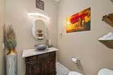 5115 Shoreline Drive - Photo 10