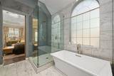 5115 Shoreline Drive - Photo 13