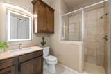 5115 Shoreline Drive - Photo 15