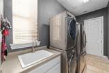 5115 Shoreline Drive - Photo 16