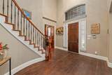 5115 Shoreline Drive - Photo 17