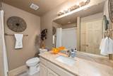 5115 Shoreline Drive - Photo 24