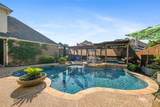5115 Shoreline Drive - Photo 28