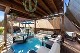 5115 Shoreline Drive - Photo 29