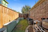 5115 Shoreline Drive - Photo 30