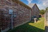 5115 Shoreline Drive - Photo 31