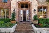 5115 Shoreline Drive - Photo 32
