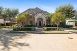 5115 Shoreline Drive - Photo 33