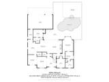 5115 Shoreline Drive - Photo 34