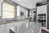 5115 Shoreline Drive - Photo 5