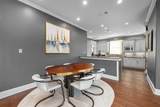 5115 Shoreline Drive - Photo 6