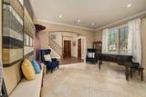 5115 Shoreline Drive - Photo 7