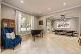 5115 Shoreline Drive - Photo 8
