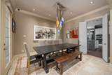 5115 Shoreline Drive - Photo 9