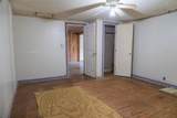 805 12TH - Photo 10