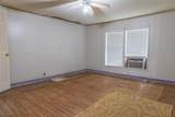 805 12TH - Photo 11