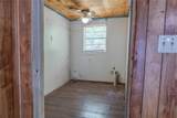 805 12TH - Photo 12