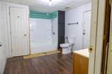 805 12TH - Photo 13