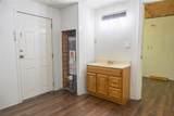 805 12TH - Photo 14