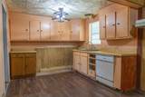 805 12TH - Photo 15