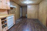805 12TH - Photo 16