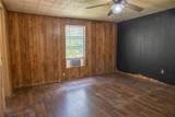 805 12TH - Photo 17