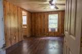 805 12TH - Photo 18