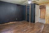 805 12TH - Photo 19