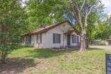805 12TH - Photo 2