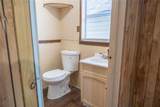 805 12TH - Photo 20