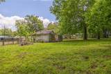 805 12TH - Photo 21