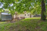 805 12TH - Photo 22