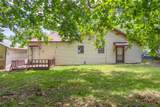 805 12TH - Photo 23