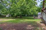 805 12TH - Photo 24