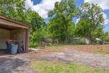 805 12TH - Photo 3