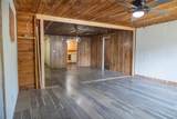 805 12TH - Photo 5