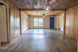 805 12TH - Photo 6
