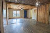 805 12TH - Photo 7